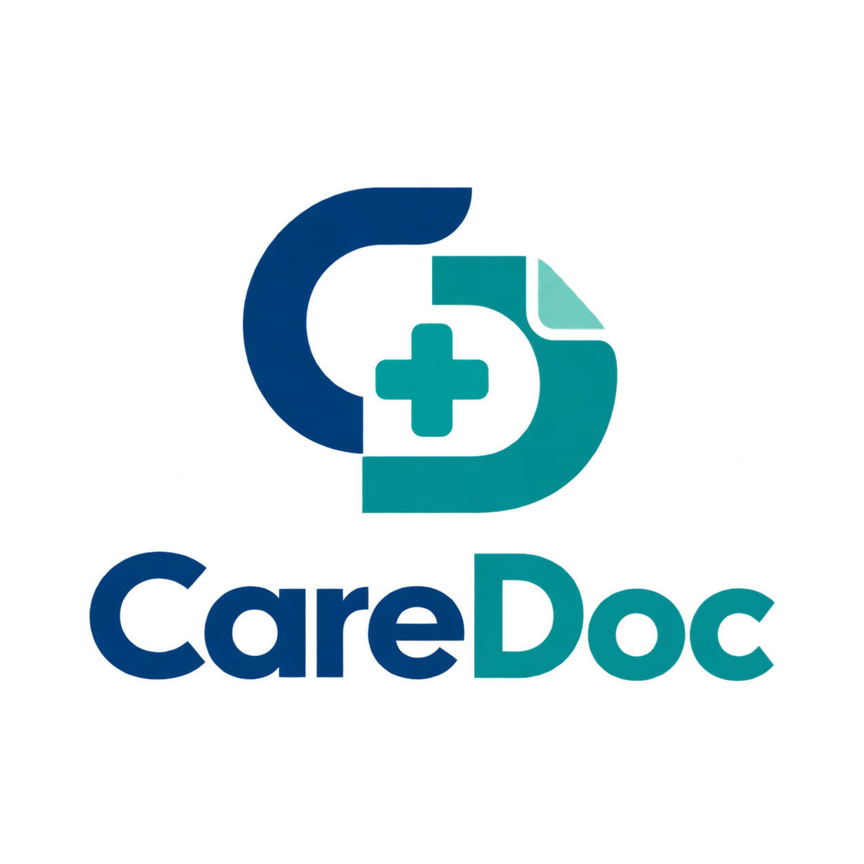 CareDoc